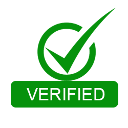Verifikovana agencija/agent nekretnine
