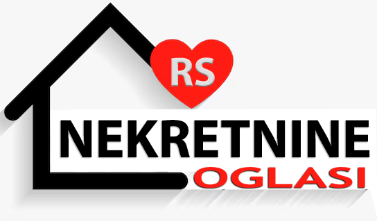 oglasi nekretnine