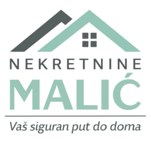 Nekretnine Malić