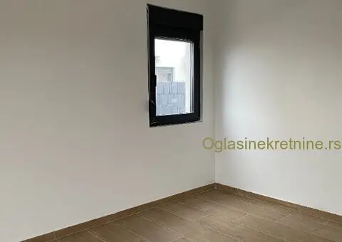 LUX DUPLEX U BEČMENU - 7/9