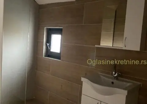 LUX DUPLEX U BEČMENU - 9/9