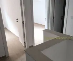 LUX DUPLEX U BEČMENU