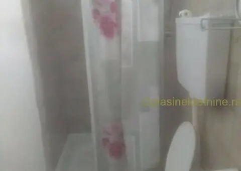 Smeštaj za radnike od prvog januara slobodan u celosti - 4/8