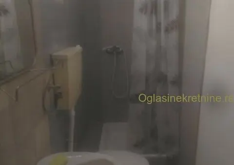 Smeštaj za radnike od prvog januara slobodan u celosti - 8/8