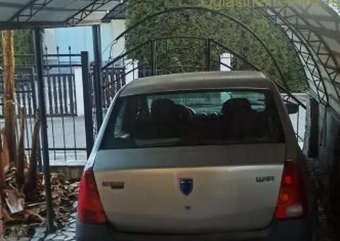 🏠 Prodaje se kuća od 241m² (bruto) i hala 80m² (bruto) - 6/15