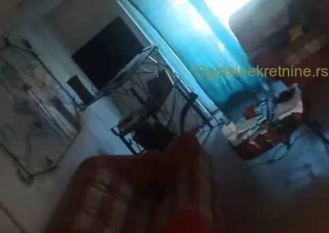 🏠 Prodaje se kuća od 241m² (bruto) i hala 80m² (bruto) - 12/15