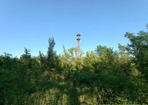 Najviši plac u BG, sa pogledom na Banat - 4/9