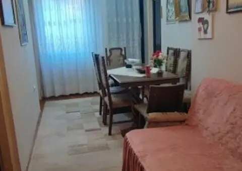 Dvosoban stan na Labudovom brdu - 1/9