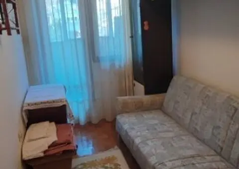 Dvosoban stan na Labudovom brdu - 5/9