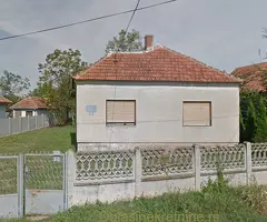 Prodajem kuću u Paraćinu