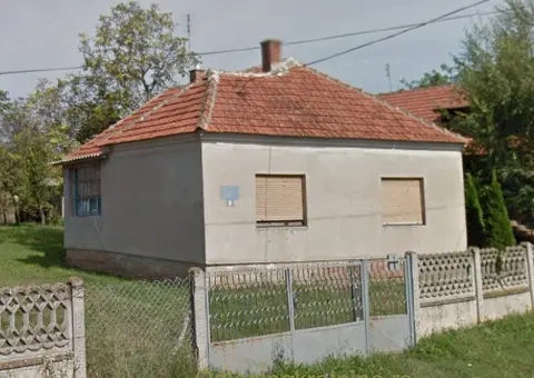 Prodajem kuću u Paraćinu - 2/2