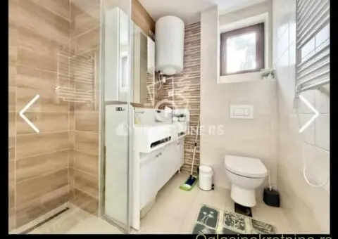 Apartman izdavanje - 6/7