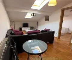 Denkova bašta, novogradnja, odličan