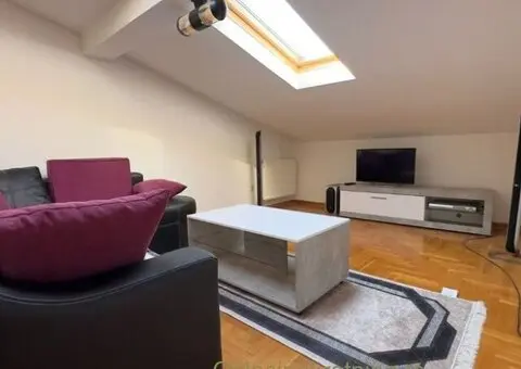 Denkova bašta, novogradnja, odličan - 2/10