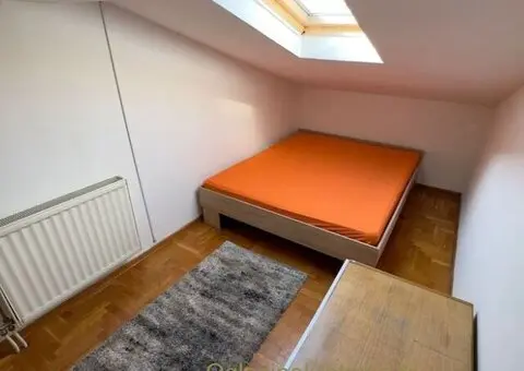 Denkova bašta, novogradnja, odličan - 5/10