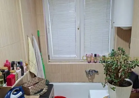 Stan u centru Barajeva, povrsina 53m2 - 7/15