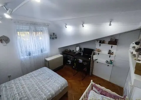 Prodajem stan u Pančevu, naselje Nova Misa - 9/15