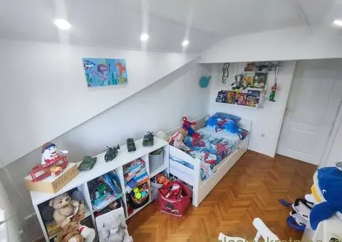 Prodajem stan u Pančevu, naselje Nova Misa - 14/15