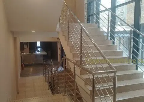 Izdavanje poslovnog prostora - 4/6