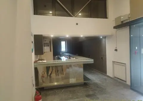 Izdavanje poslovnog prostora - 5/6