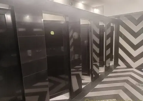 Izdavanje poslovnog prostora - 6/6