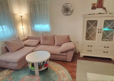 Prodajem troiposoban stan ili menjam za dvoiposoban - 4/13