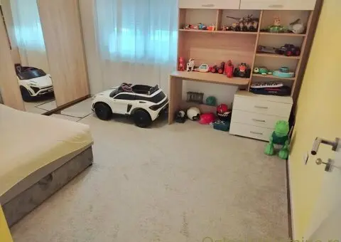 Prodajem troiposoban stan ili menjam za dvoiposoban - 7/13