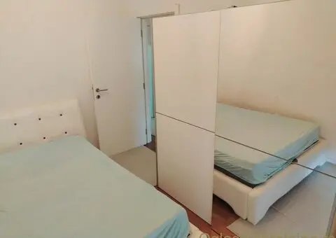 Prodajem troiposoban stan ili menjam za dvoiposoban - 9/13