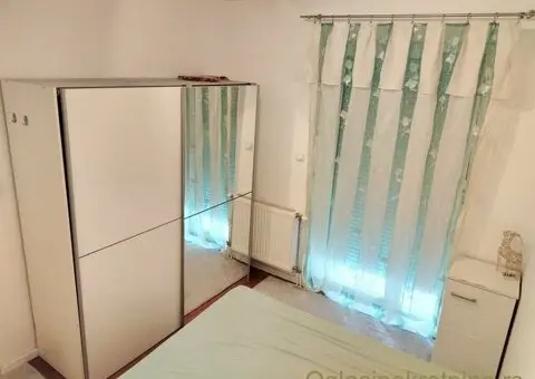 Prodajem troiposoban stan ili menjam za dvoiposoban - 10/13