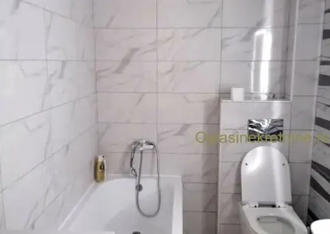 Prodajem troiposoban stan ili menjam za dvoiposoban - 12/13