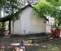 Kuća Gamzigradska banja