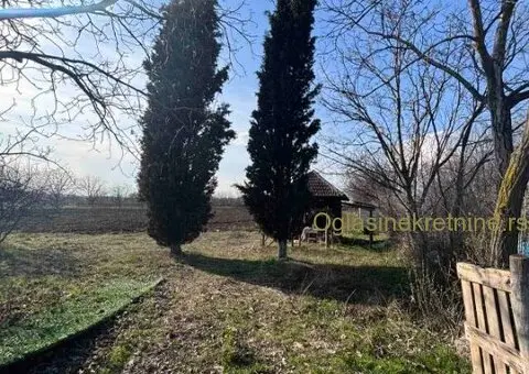 Prodaje se plac u Koracici 88,6a - 3/6