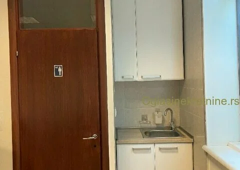 Dve kancelarije 66m2 i 47m2 - 4/8
