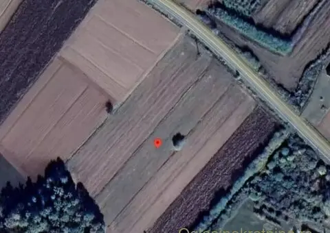 Prodaja građevinskog zemljista na magistralnom putu Beograd-Obrenovac-Šabac - 3/9