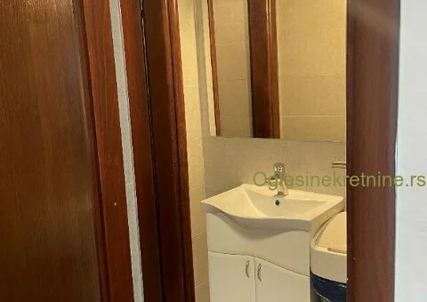 Dve kancelarije 66m2 i 47m2 - 5/8