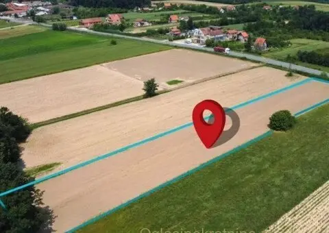 Prodaja građevinskog zemljista na magistralnom putu Beograd-Obrenovac-Šabac - 5/9