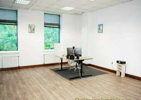 Dve kancelarije 66m2 i 47m2 - 6/8