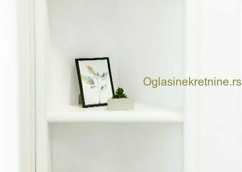 Dve kancelarije 66m2 i 47m2 - 7/8