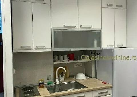 Dve kancelarije 66m2 i 47m2 - 8/8