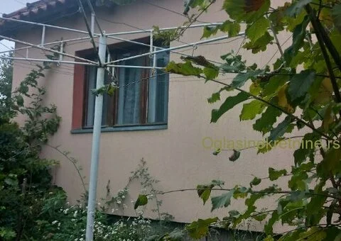 Prodajem kuću - 2/9