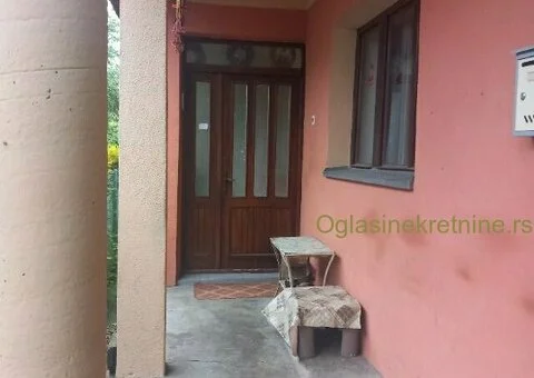 Prodajem kuću - 3/9