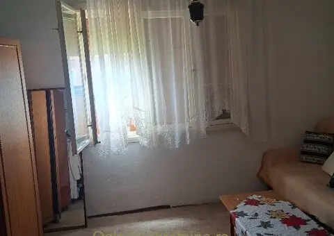 Kuća sa potencijalom - 6/7