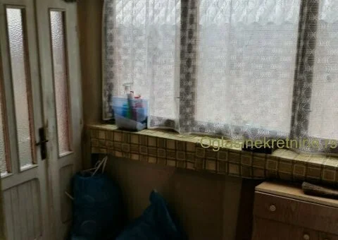 Prodajem kuću - 5/9