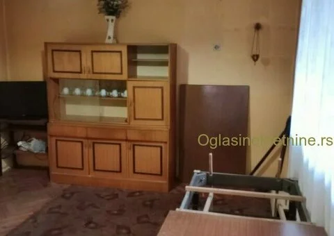 Prodajem kuću - 7/9