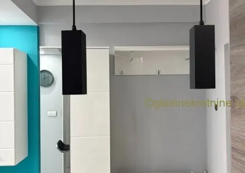 Moderan stan u Inđiji - 4/15