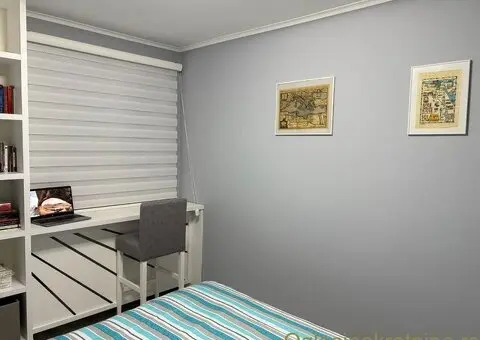 Moderan stan u Inđiji - 10/15