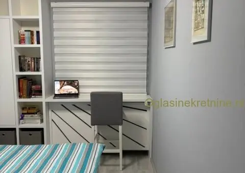 Moderan stan u Inđiji - 13/15