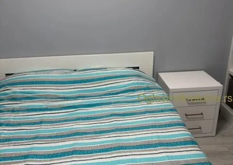 Moderan stan u Inđiji - 14/15