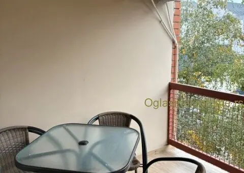 Moderan stan u Inđiji - 15/15