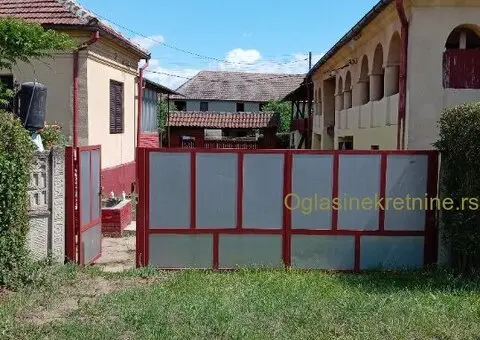 prodaja seosko domaćinstvo - 2/7